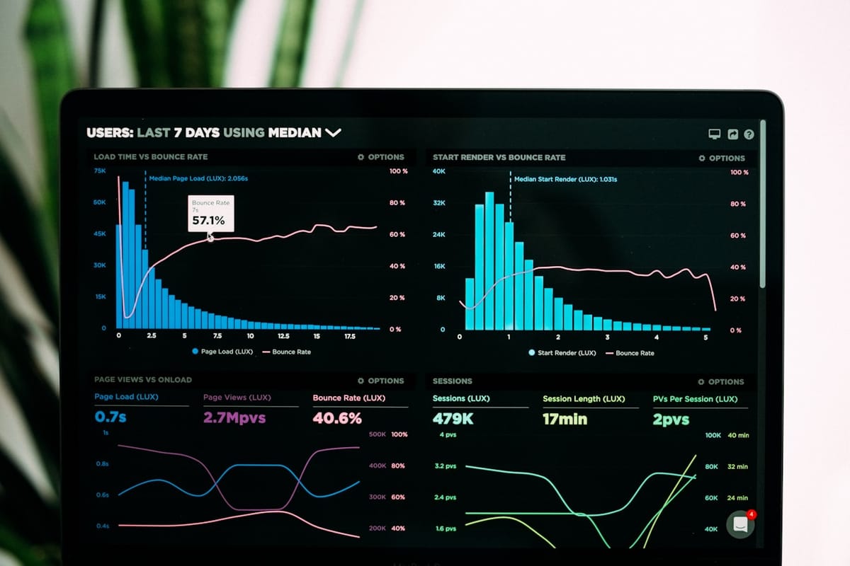 Grafana + Prometheus + Loki : Surveillez votre infrastructure comme un pro en 2026
