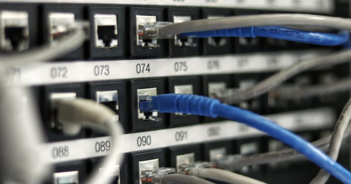 Tailscale vs OpenVPN vs WireGuard : quel VPN choisir en 2026 ?