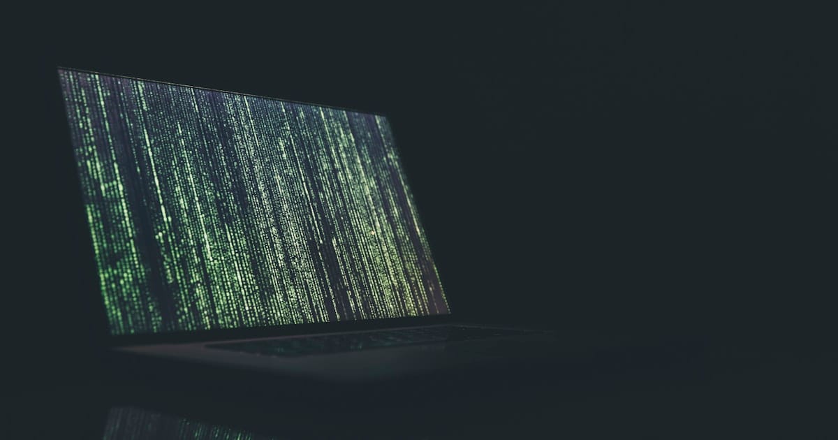 Architecture réseau Zero Trust : Guide pratique pour les PME