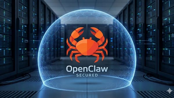 Sécuriser son VPS OVH de A à Z pour OpenClaw : guide complet 2026