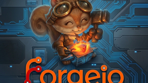 Forgejo : Pourquoi Quitter GitHub pour Héberger son propre Git en 2026