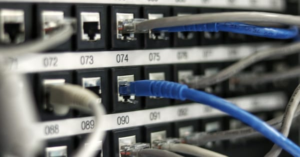 Tailscale vs OpenVPN vs WireGuard : quel VPN choisir en 2026 ?