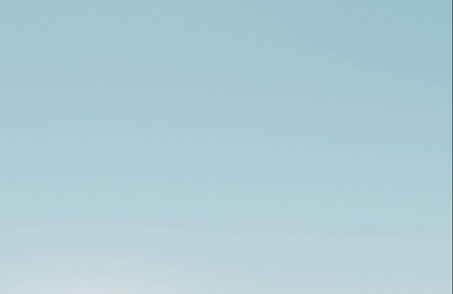 PowerToys Color Picker — pipette couleur système